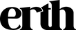 erth